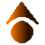 5D2BAL1U.GIF