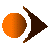 5D2BAL1R.GIF