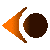 5D2BAL1L.GIF
