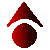 5D1BAL1U.GIF