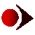 5D1BAL1R.GIF