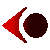 5D1BAL1L.GIF