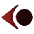 5D0BAL1L.GIF