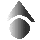 4DJBAL1U.GIF