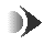 4DJBAL1R.GIF