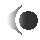 4DJBAL1L.GIF