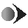 4DIBAL1R.GIF