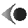 4DIBAL1L.GIF