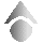 4DHBAL1U.GIF