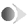 4DHBAL1R.GIF