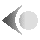 4DHBAL1L.GIF