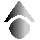 4DGBAL1U.GIF
