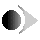 4DGBAL1R.GIF