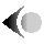 4DGBAL1L.GIF