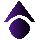 4DEBAL1U.GIF