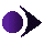 4DEBAL1R.GIF