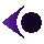 4DEBAL1L.GIF