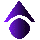4DDBAL1U.GIF