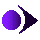4DDBAL1R.GIF