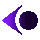 4DDBAL1L.GIF