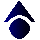 4DCBAL1U.GIF