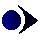 4DCBAL1R.GIF