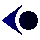 4DCBAL1L.GIF