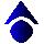 4DBBAL1U.GIF