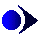 4DBBAL1R.GIF