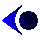 4DBBAL1L.GIF