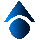 4DABAL1U.GIF