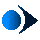 4DABAL1R.GIF