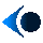 4DABAL1L.GIF