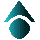 4D9BAL1U.GIF
