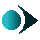 4D9BAL1R.GIF