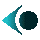 4D9BAL1L.GIF
