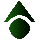 4D8BAL1U.GIF