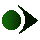 4D8BAL1R.GIF