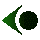 4D8BAL1L.GIF