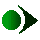 4D7BAL1R.GIF
