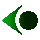 4D7BAL1L.GIF