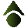 4D6BAL1U.GIF