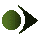 4D6BAL1R.GIF