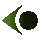 4D6BAL1L.GIF