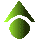 4D5BAL1U.GIF