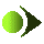 4D5BAL1R.GIF