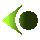 4D5BAL1L.GIF