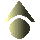 4D4BAL1U.GIF