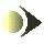 4D4BAL1R.GIF