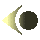 4D4BAL1L.GIF